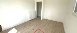 vente Maison Reze