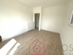 vente Maison Reze