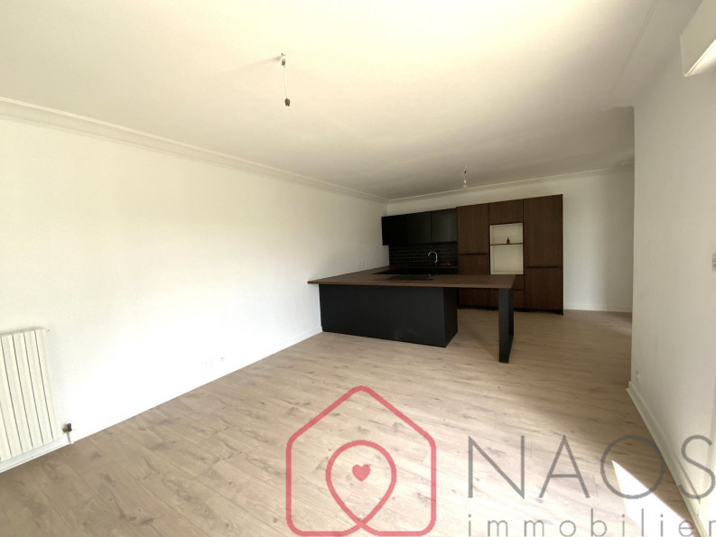 vente Maison Reze - Photo 3