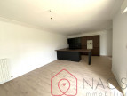 vente Maison Reze