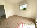 vente Maison Reze