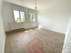 vente Maison Reze