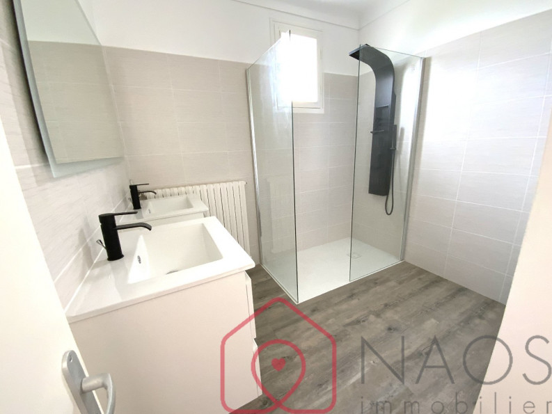 vente Maison Reze - Photo 6