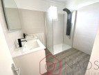 vente Maison Reze