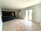 vente Maison Reze