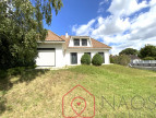 vente Maison Reze