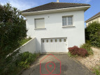 vente Maison Reze