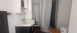 vente Appartement Sedan