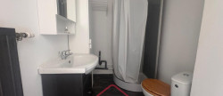 vente Appartement Sedan