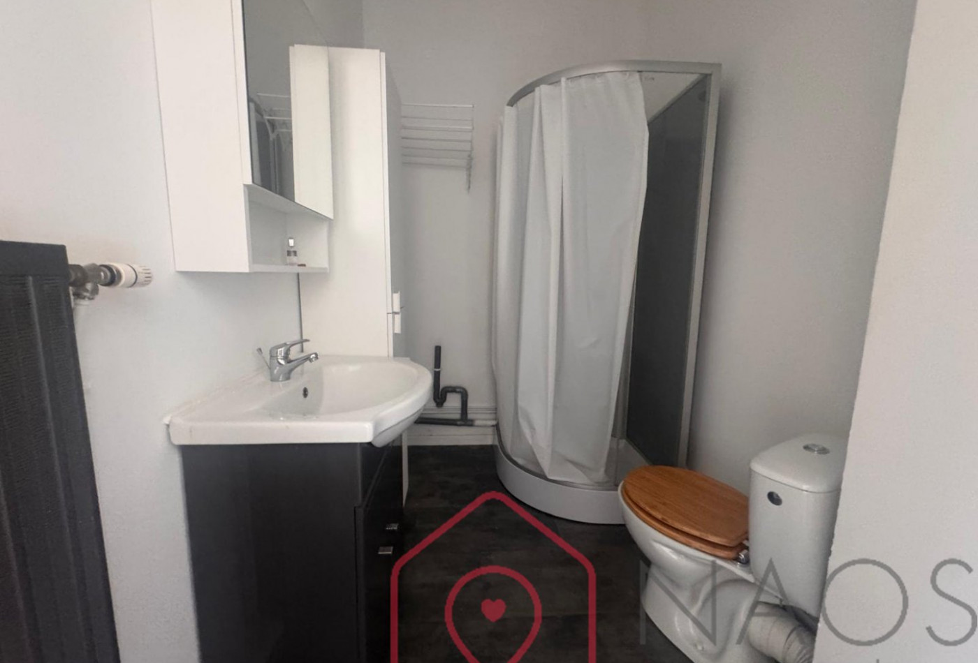 vente Appartement Sedan - Photo 5