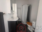 vente Appartement Sedan