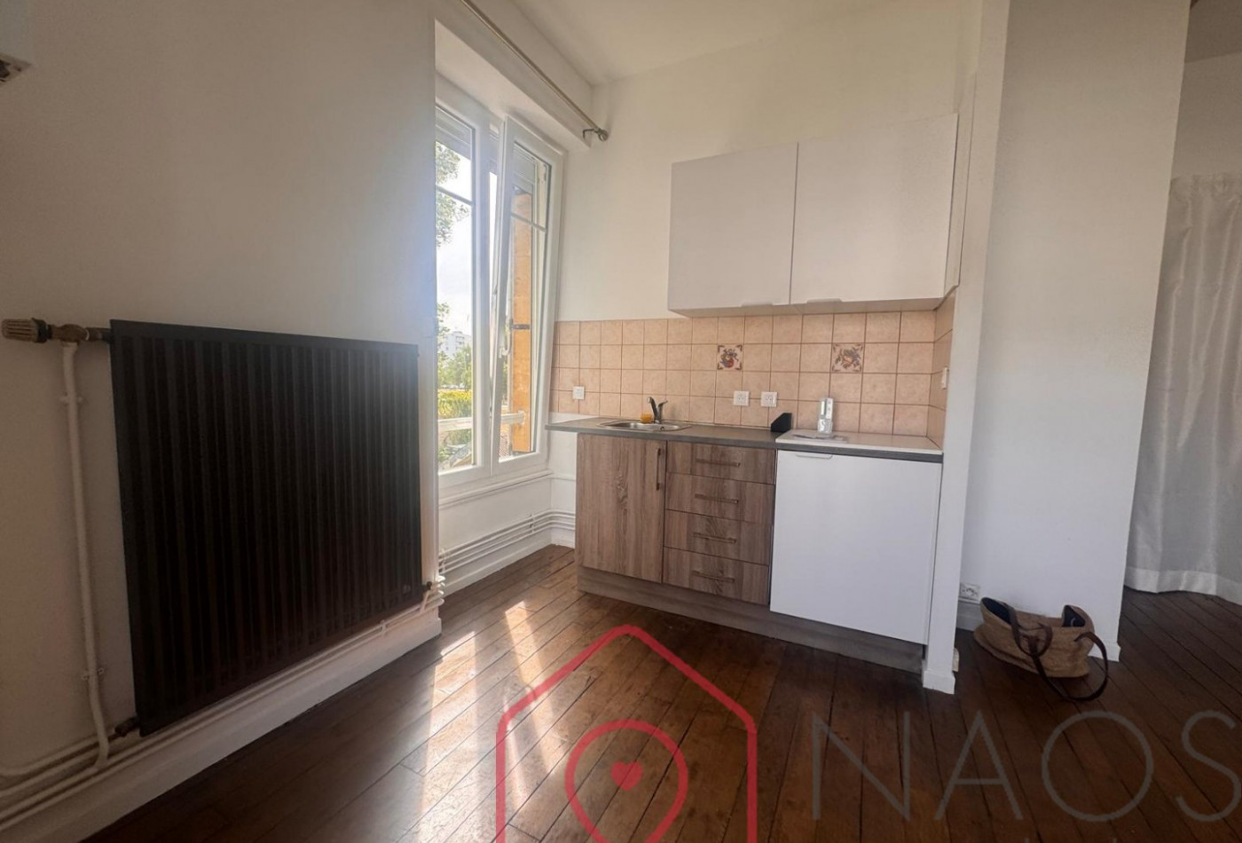 vente Appartement Sedan - Photo 6
