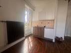 vente Appartement Sedan