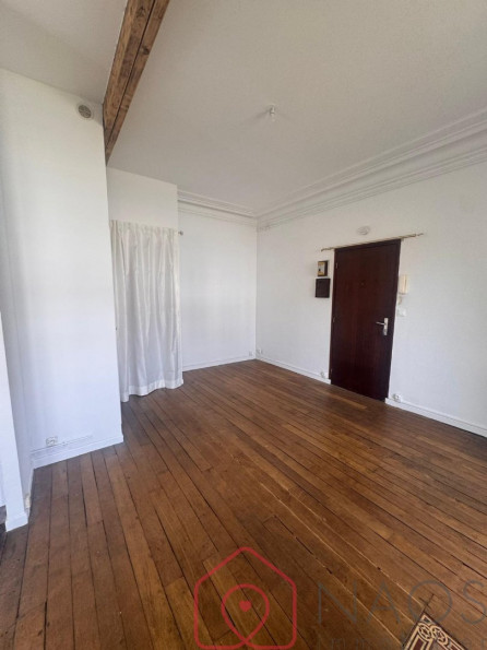 vente Appartement Sedan - Photo 2