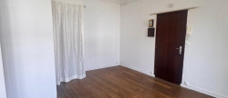 vente Appartement Sedan
