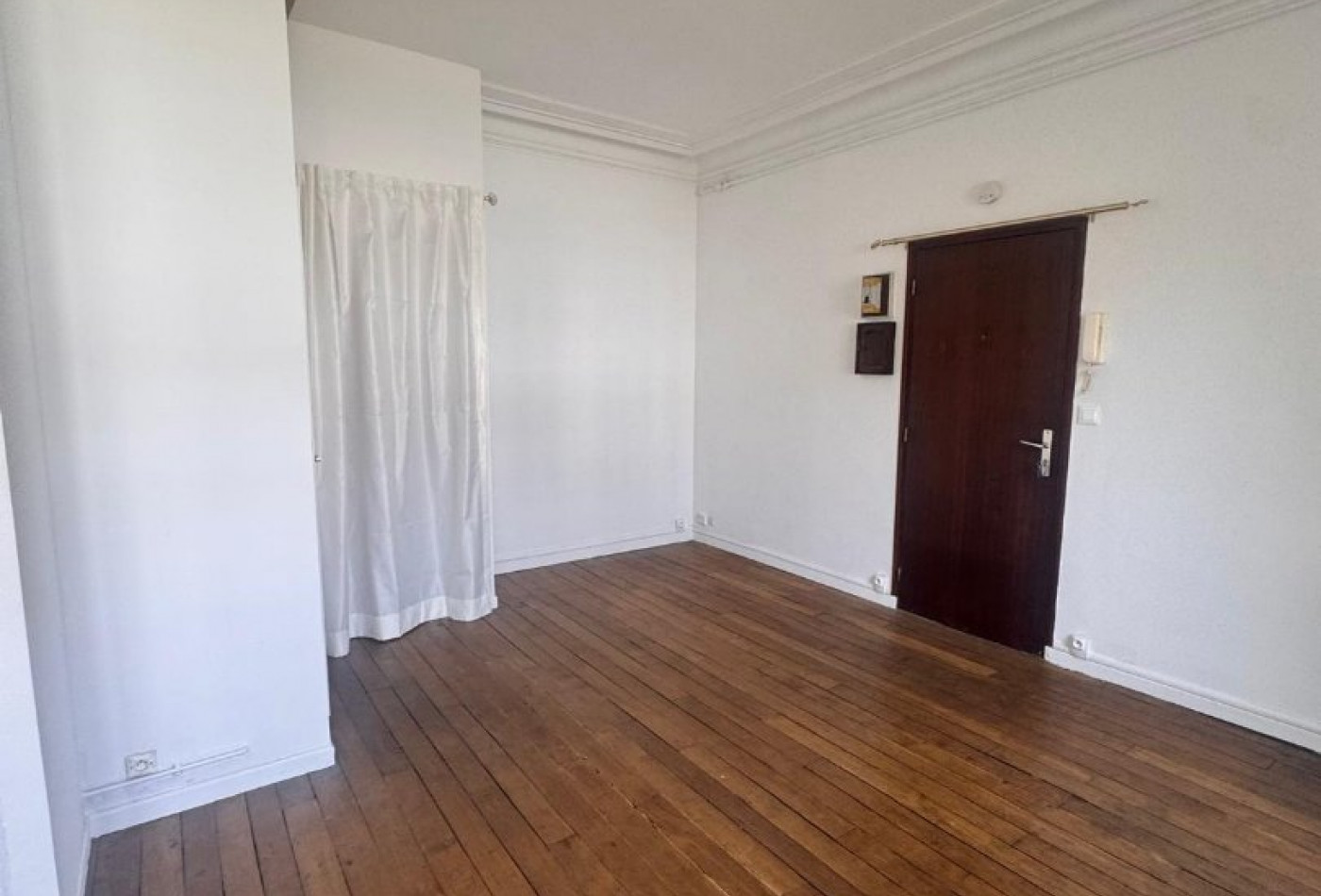 vente Appartement Sedan - Photo 2