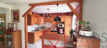 vente Maison Quincampoix