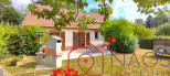 vente Maison Quincampoix