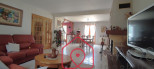 vente Maison Quincampoix