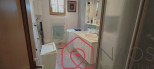 vente Maison Quincampoix