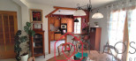 vente Maison Quincampoix