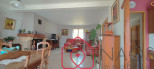 vente Maison Quincampoix