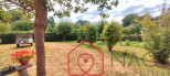 vente Maison Quincampoix
