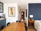 vente Appartement Rennes