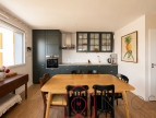 vente Appartement Rennes