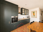 vente Appartement Rennes
