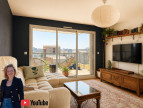 vente Appartement Rennes