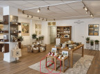 vente Local commercial Eu