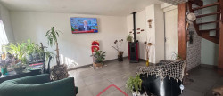 vente Maison de ville Eu