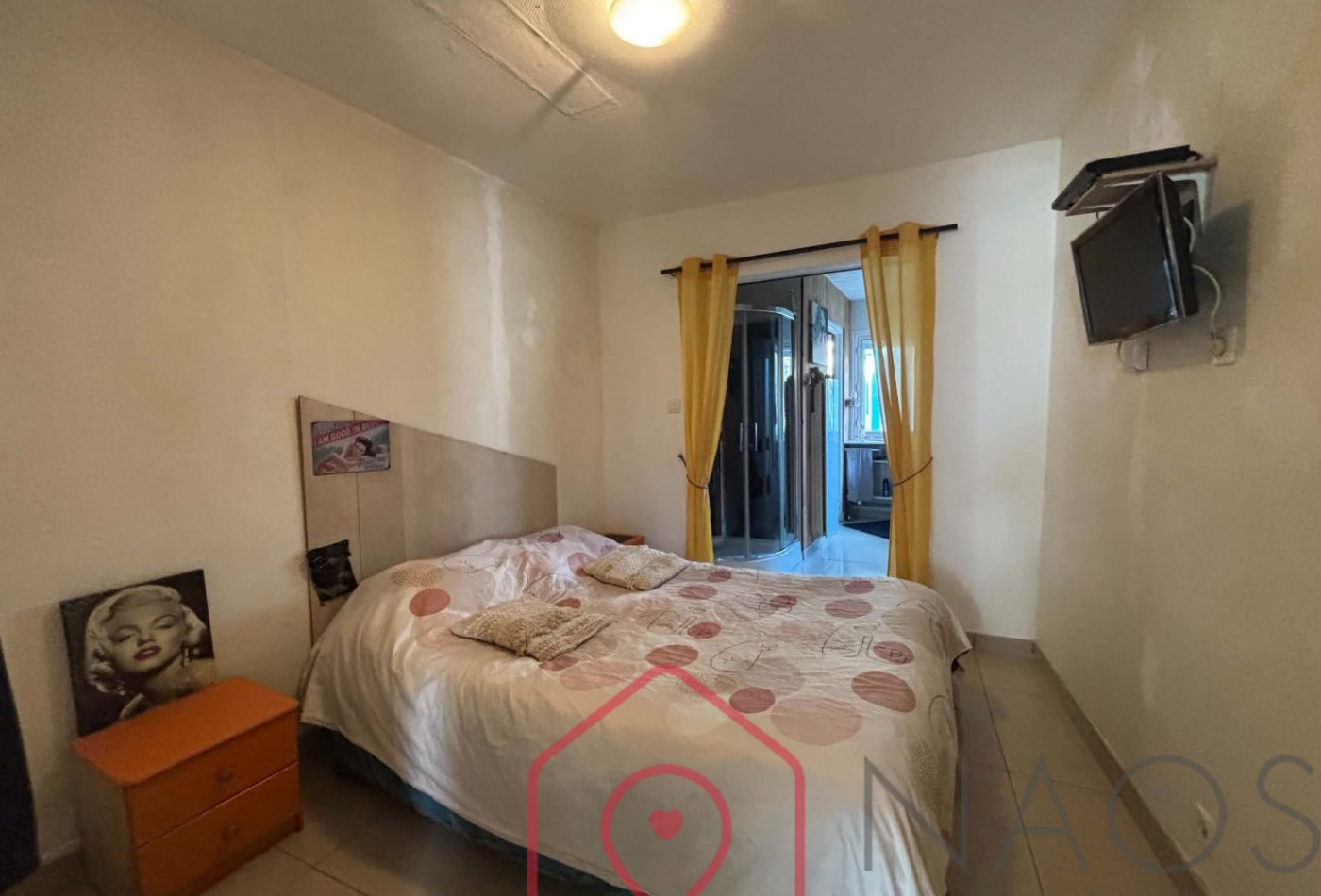 vente Maison de ville Eu - Photo 3