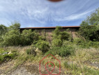 vente Terrain industriel Beauchamps