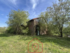 vente Terrain industriel Beauchamps