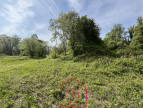 vente Terrain industriel Beauchamps