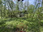 vente Terrain industriel Beauchamps