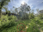 vente Terrain industriel Beauchamps