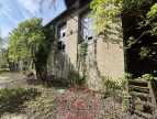 vente Terrain industriel Beauchamps