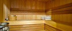 vente Maison Gennes