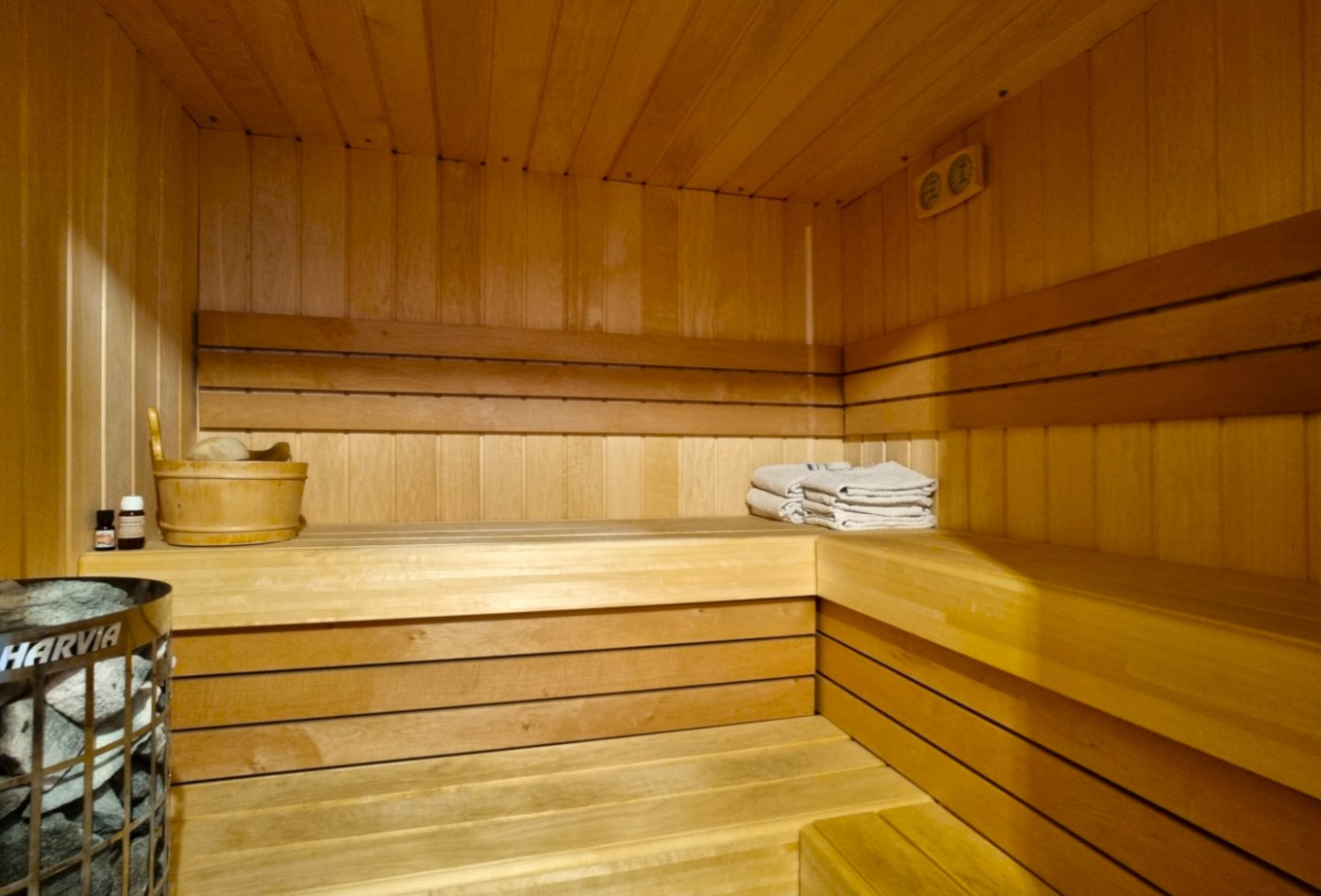 vente Maison Gennes - Photo 9