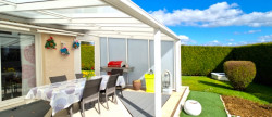 vente Maison Gennes