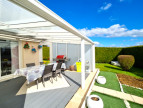 vente Maison Gennes