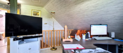 vente Maison Gennes