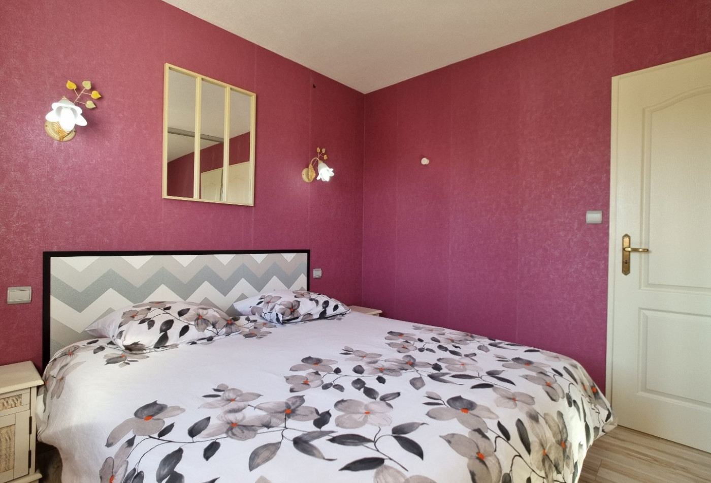 vente Maison Gennes - Photo 8