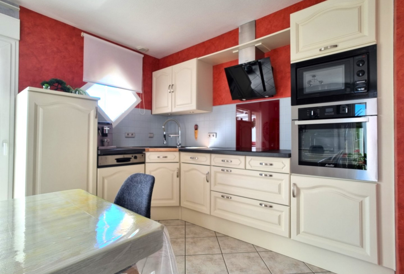 vente Maison Gennes - Photo 3