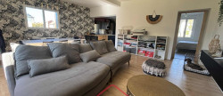 vente Maison Mers Les Bains