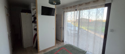 vente Maison Bourbriac