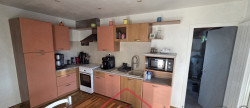 vente Maison Bourbriac